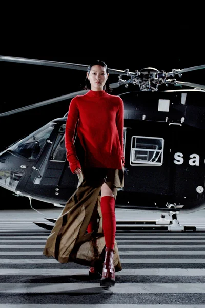 Look 38